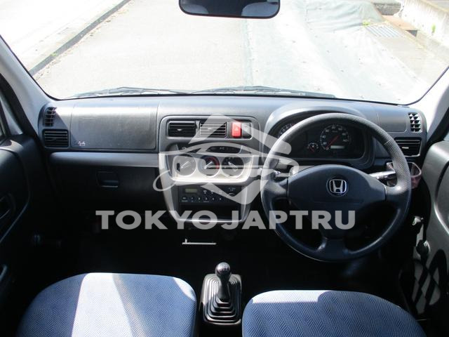 Image 11