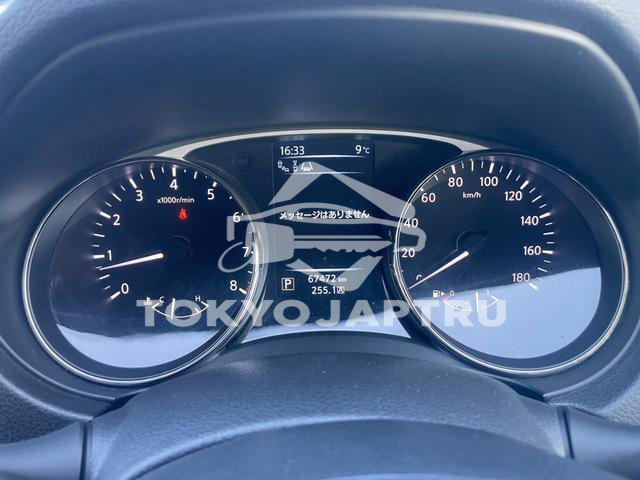 Image 16