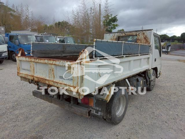 Image 8