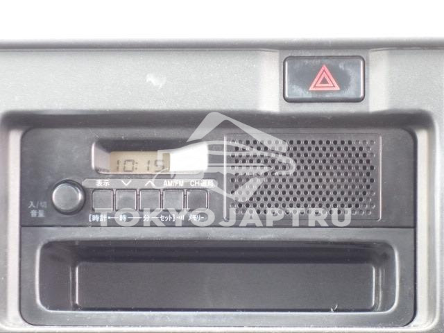 Image 11