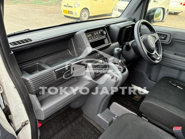 Image 17