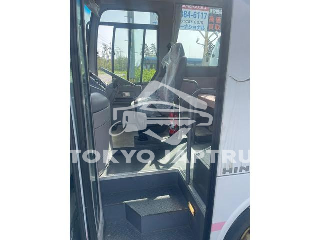 Image 9