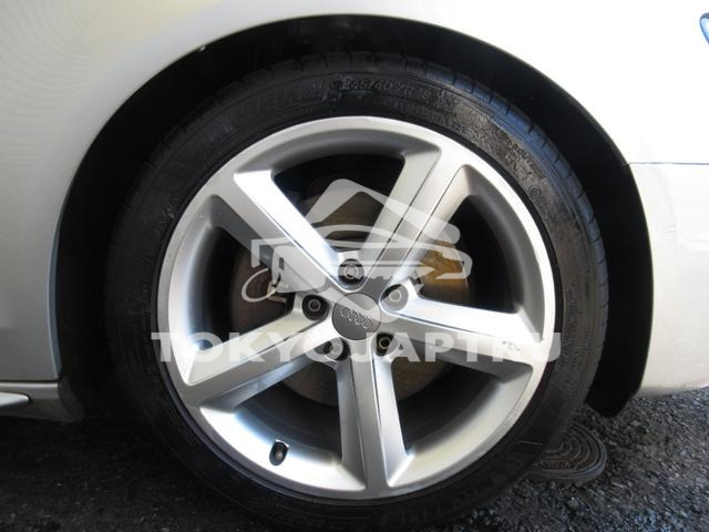 Image 8