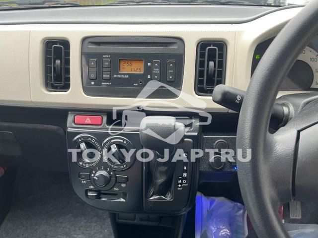 Image 7