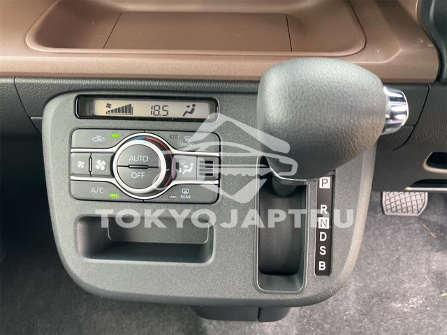 Image 10
