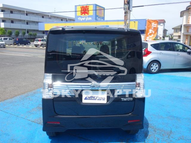 Image 7