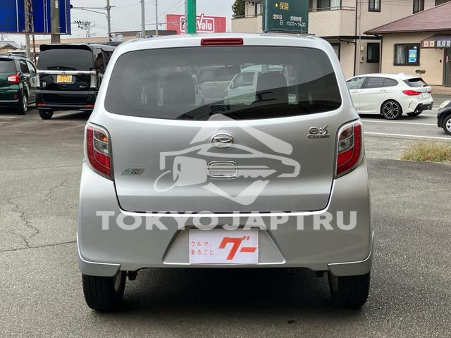 Image 9