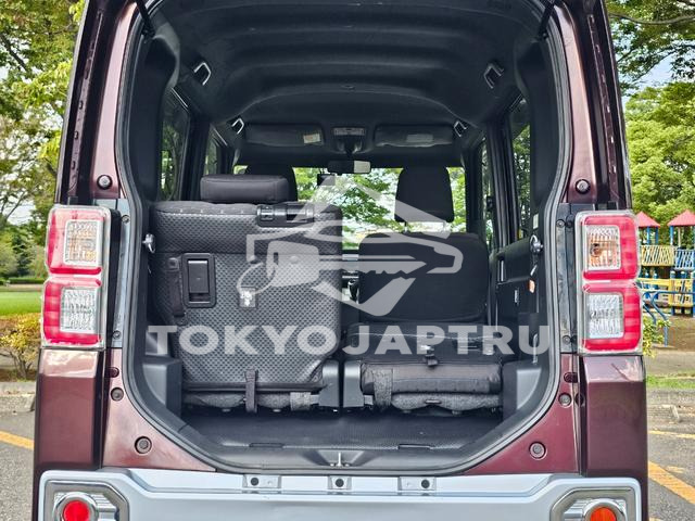 Image 11