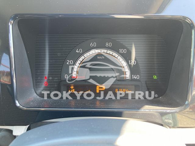 Image 15