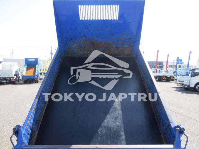 Image 10