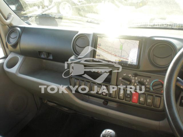 Image 11