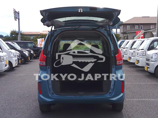 Image 11