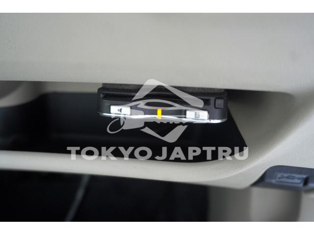 Image 11
