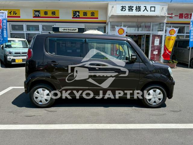 Image 10