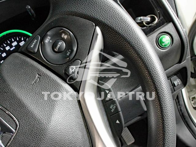 Image 9