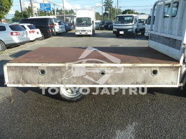 Image 8