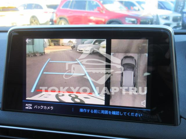Image 9