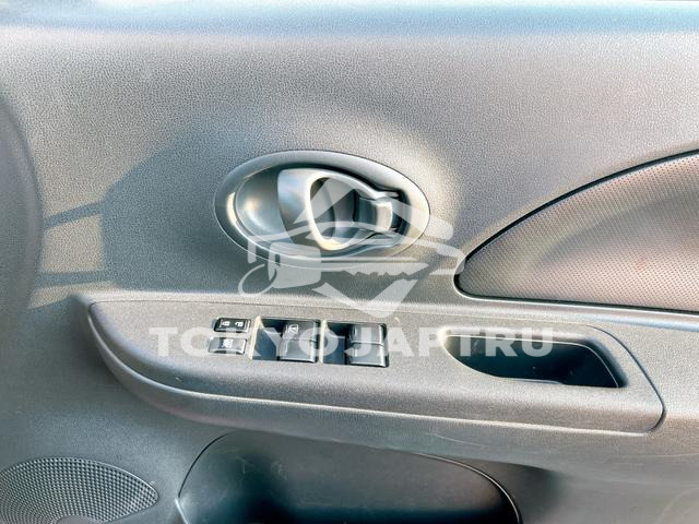 Image 11
