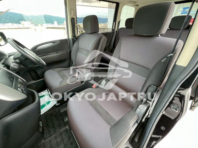 Image 8