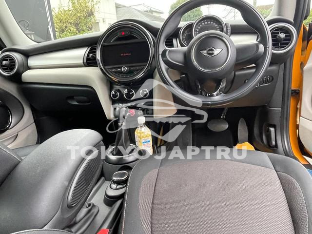 Image 11