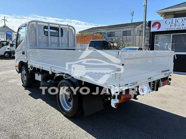 Image 8