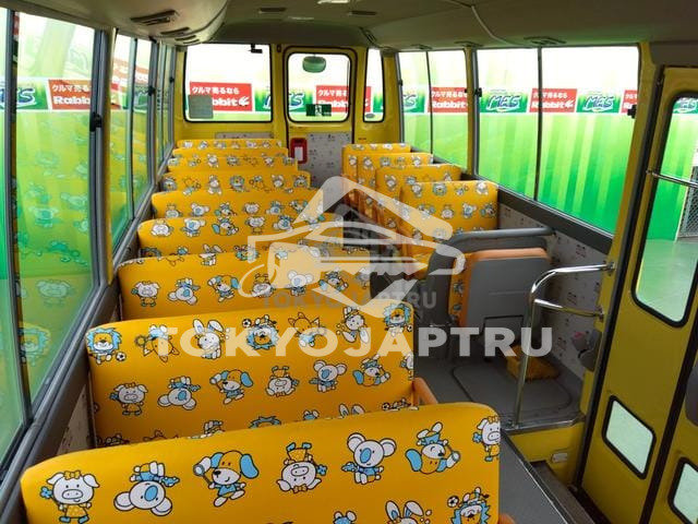 Image 6