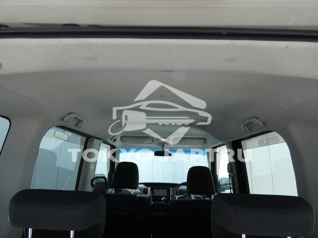 Image 11