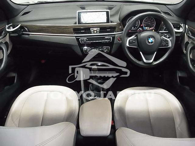 Image 4