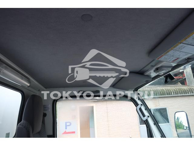 Image 10