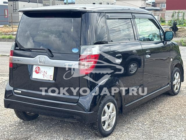 Image 17