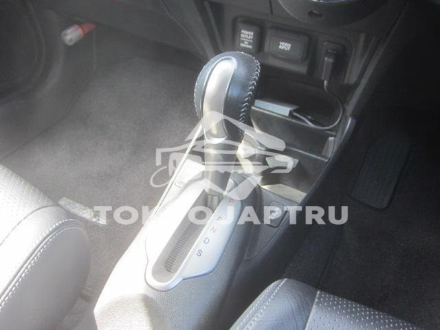 Image 12
