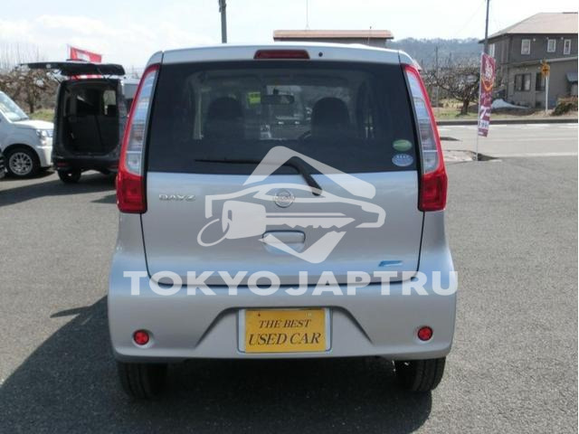 Image 10