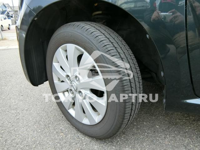 Image 12