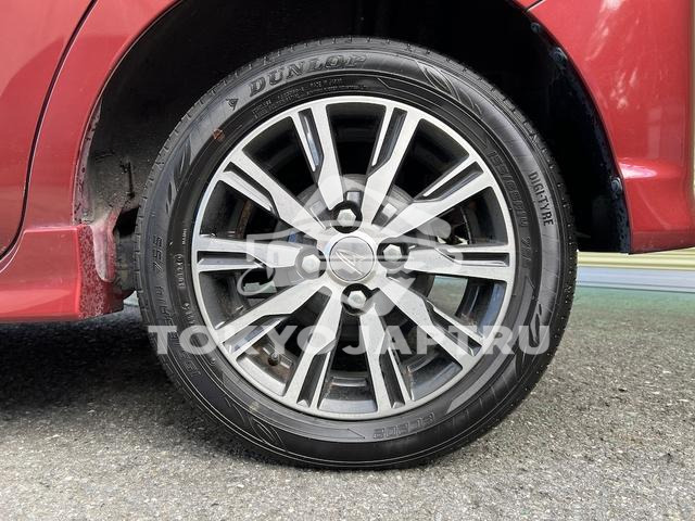 Image 8