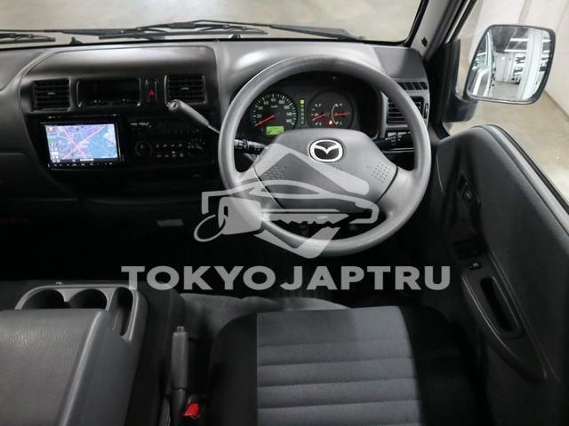 Image 11