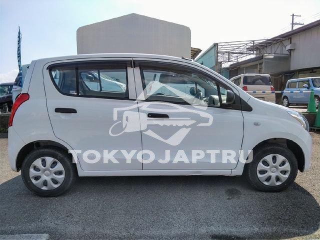 Image 8