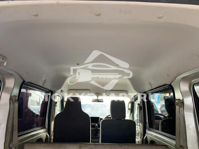 Image 15