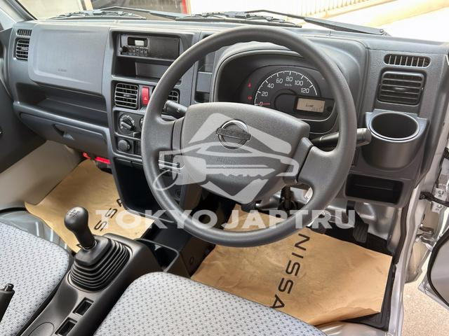 Image 10