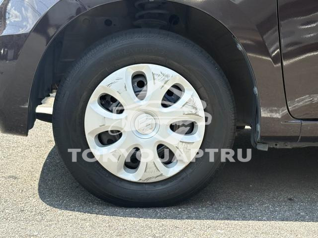 Image 9