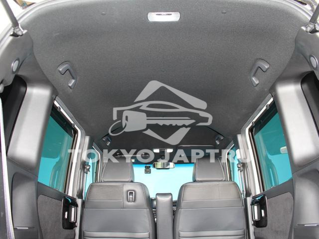 Image 11