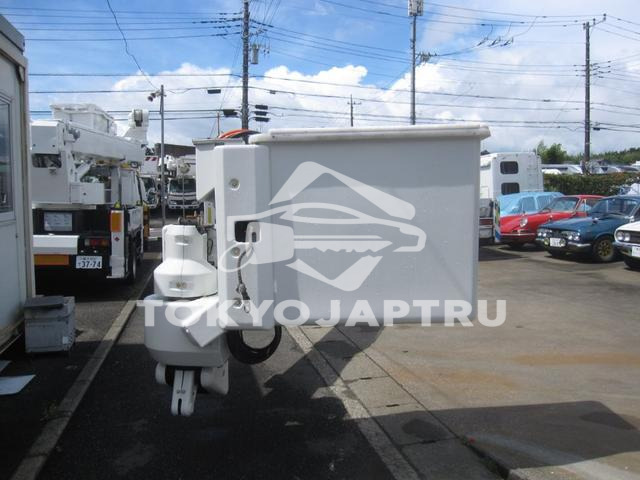 Image 11