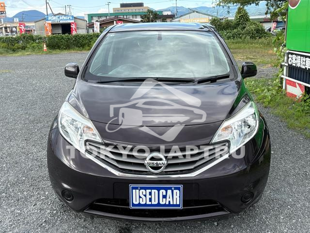 Image 6