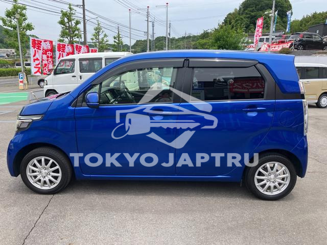 Image 9
