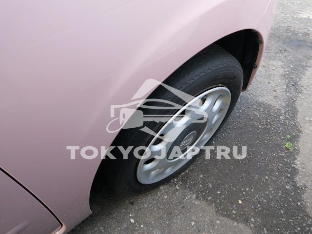 Image 10