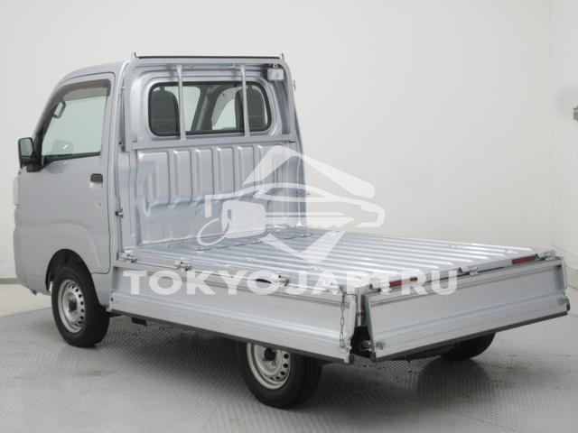 Image 11