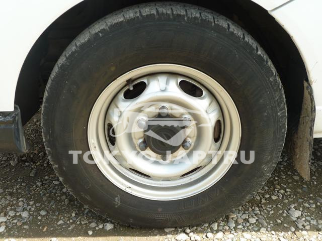 Image 19
