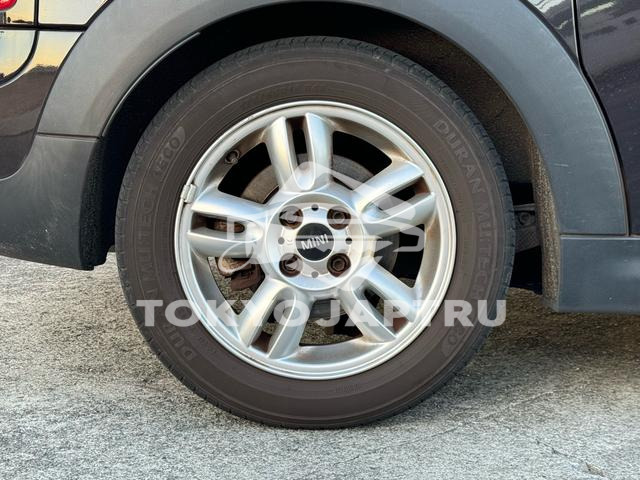 Image 6