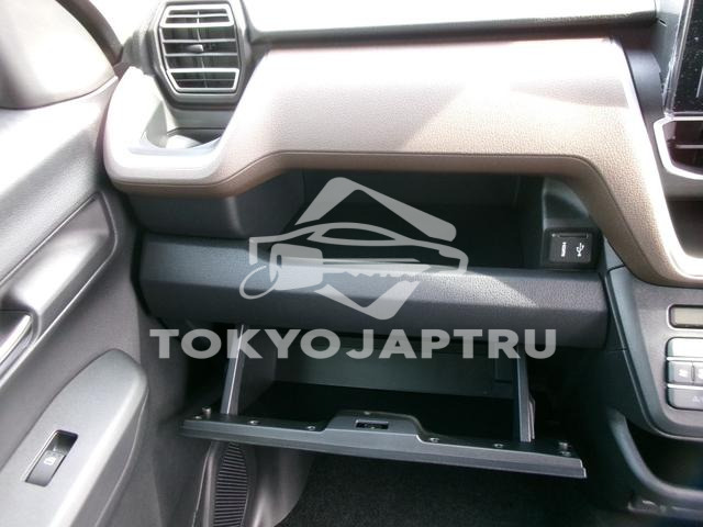 Image 11