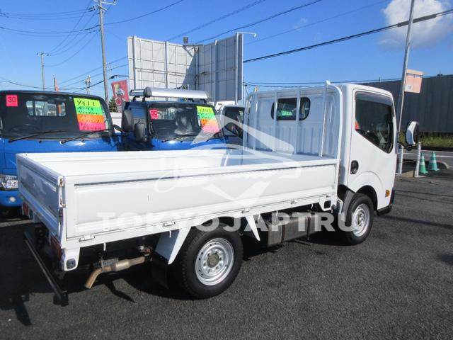 Image 8