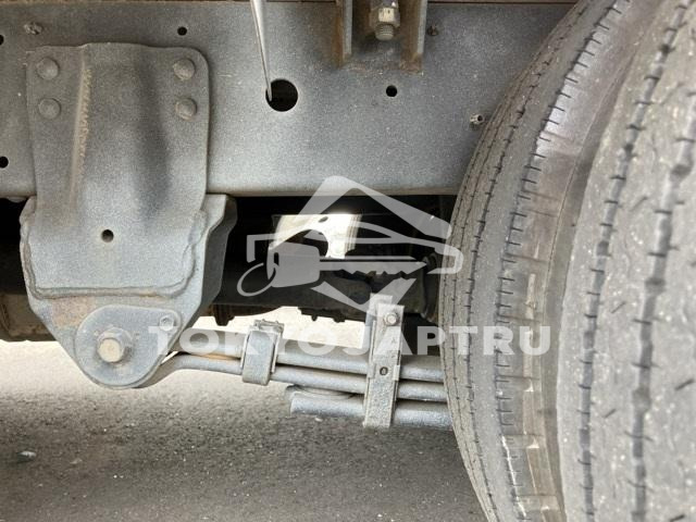 Image 9